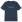 Jordan Παιδική κοντομάνικη μπλούζα Wordmark Embroidery T-Shirt